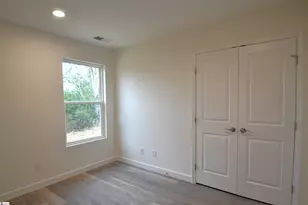 8999/9001 Hwy 9, Inman, SC 29349 - Photo 7