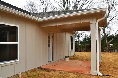 8999/9001 Highway 9, Inman, SC 29349 - Photo 15