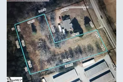 8999/9001 Highway 9, Inman, SC 29349 - Photo 19