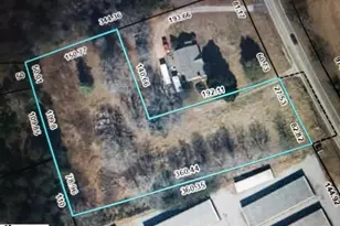 8999/9001 Hwy 9, Inman, SC 29349 - Photo 19