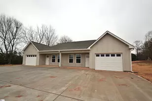 8999/9001 Hwy 9, Inman, SC 29349 - Photo 17