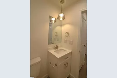 8999/9001 Highway 9, Inman, SC 29349 - Photo 9