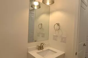 8999/9001 Hwy 9, Inman, SC 29349 - Photo 9