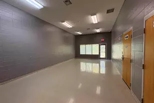 841 Dunklin Bridge Rd, Fountain Inn, SC 29644 - Photo 11