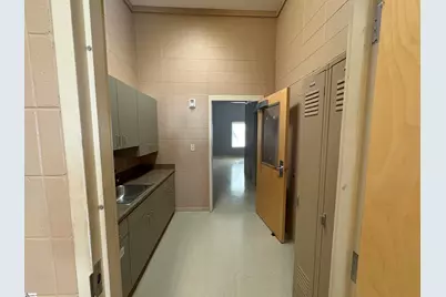 841 Dunklin Bridge Road, Fountain Inn, SC 29644 - Photo 13