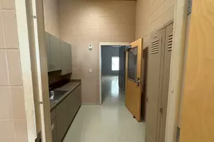 841 Dunklin Bridge Rd, Fountain Inn, SC 29644 - Photo 13