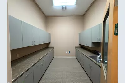 841 Dunklin Bridge Road, Fountain Inn, SC 29644 - Photo 7