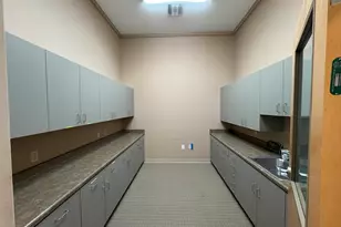 841 Dunklin Bridge Rd, Fountain Inn, SC 29644 - Photo 7