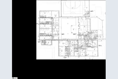 841 Dunklin Bridge Road, Fountain Inn, SC 29644 - Photo 15