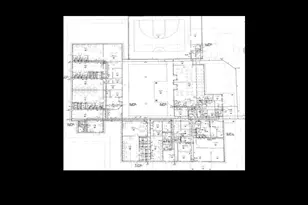 841 Dunklin Bridge Rd, Fountain Inn, SC 29644 - Photo 15