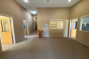 841 Dunklin Bridge Rd, Fountain Inn, SC 29644 - Photo 5