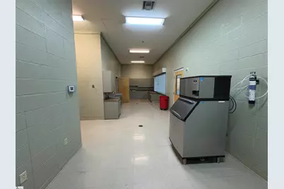 841 Dunklin Bridge Road, Fountain Inn, SC 29644 - Photo 9