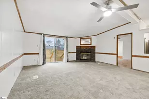 219 Campbell Lake Rd, Greer, SC 29651 - Photo 9