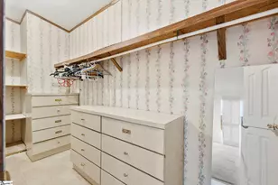 219 Campbell Lake Rd, Greer, SC 29651 - Photo 23