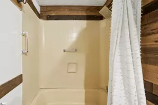 219 Campbell Lake Rd, Greer, SC 29651 - Photo 25