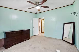 219 Campbell Lake Rd, Greer, SC 29651 - Photo 29