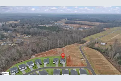 429 Creeping Jenny Drive, Piedmont, SC 29673 - Photo 31