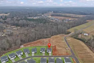 429 Creeping Jenny Dr, Piedmont, SC 29673 - Photo 31