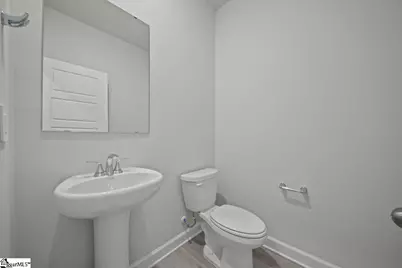 429 Creeping Jenny Drive, Piedmont, SC 29673 - Photo 7