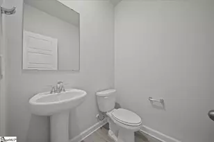 429 Creeping Jenny Dr, Piedmont, SC 29673 - Photo 7