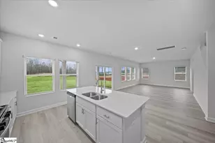 429 Creeping Jenny Dr, Piedmont, SC 29673 - Photo 13