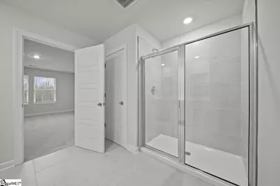 429 Creeping Jenny Drive, Piedmont, SC 29673 - Photo 27