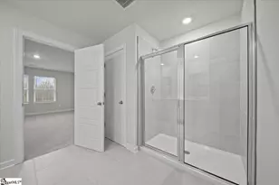 429 Creeping Jenny Dr, Piedmont, SC 29673 - Photo 27