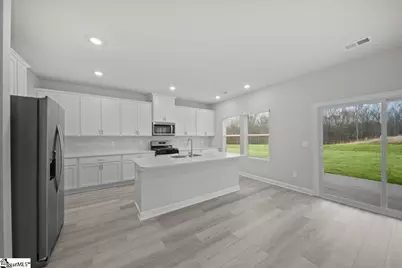 429 Creeping Jenny Drive, Piedmont, SC 29673 - Photo 11