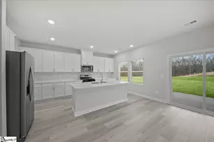 429 Creeping Jenny Dr, Piedmont, SC 29673 - Photo 11