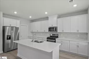 429 Creeping Jenny Dr, Piedmont, SC 29673 - Photo 15