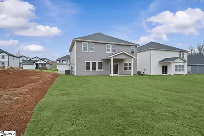 429 Creeping Jenny Drive, Piedmont, SC 29673 - Photo 29