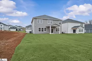 429 Creeping Jenny Dr, Piedmont, SC 29673 - Photo 29