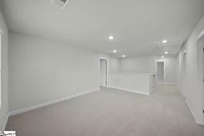 429 Creeping Jenny Drive, Piedmont, SC 29673 - Photo 17