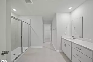 429 Creeping Jenny Dr, Piedmont, SC 29673 - Photo 25