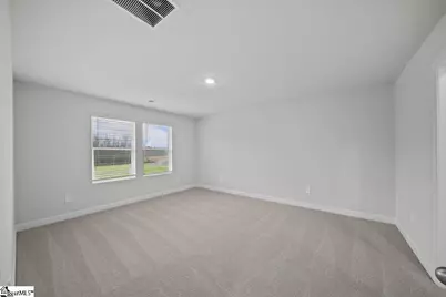 429 Creeping Jenny Drive, Piedmont, SC 29673 - Photo 23