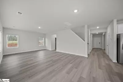 429 Creeping Jenny Drive, Piedmont, SC 29673 - Photo 9