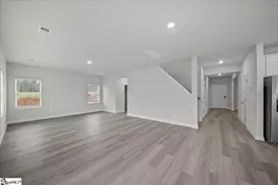 429 Creeping Jenny Dr, Piedmont, SC 29673 - Photo 9