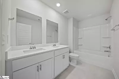 429 Creeping Jenny Drive, Piedmont, SC 29673 - Photo 21