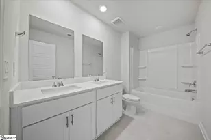 429 Creeping Jenny Dr, Piedmont, SC 29673 - Photo 21