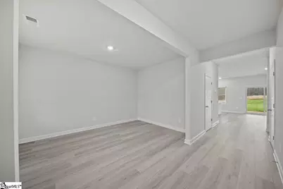 429 Creeping Jenny Drive, Piedmont, SC 29673 - Photo 5