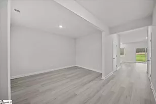 429 Creeping Jenny Dr, Piedmont, SC 29673 - Photo 5