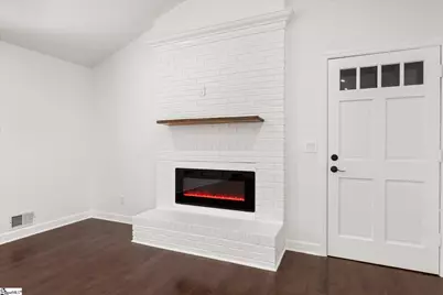 370 E Boundary Drive, Spartanburg, SC 29303 - Photo 19