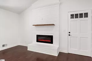 370 E Boundary Dr, Spartanburg, SC 29303 - Photo 19