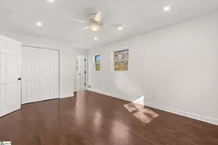 370 E Boundary Dr, Spartanburg, SC 29303 - Photo 31