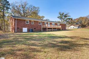 370 E Boundary Dr, Spartanburg, SC 29303 - Photo 47