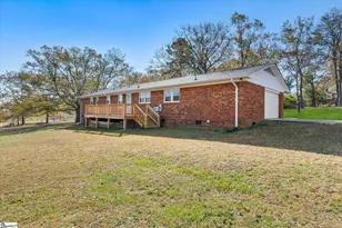 370 E Boundary Dr, Spartanburg, SC 29303 - Photo 45