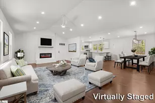 370 E Boundary Dr, Spartanburg, SC 29303 - Photo 5