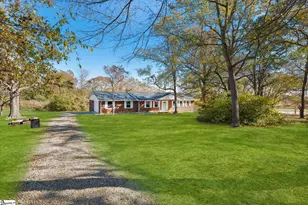 370 E Boundary Dr, Spartanburg, SC 29303 - Photo 7