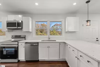 370 E Boundary Drive, Spartanburg, SC 29303 - Photo 23