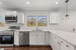 370 E Boundary Dr, Spartanburg, SC 29303 - Photo 23